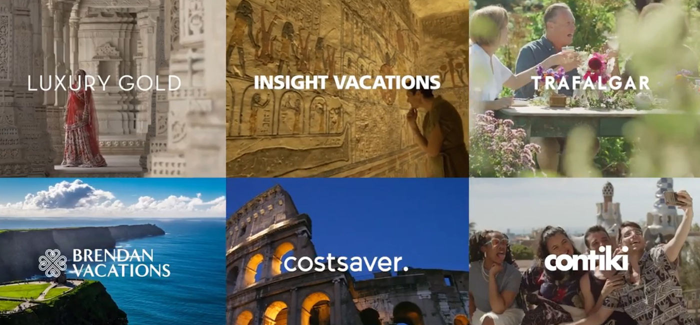 Photo: (Courtesy of The Travel Corporation)