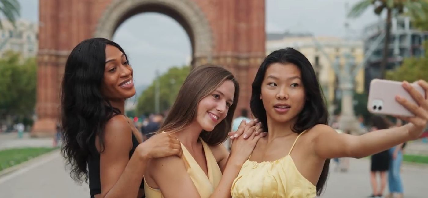 Photo: (Courtesy of Travel Insured International)