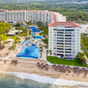 Fiesta Americana Nuevo Vallarta