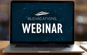 ALG webinar