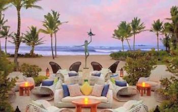 Puerto Rico: An All-inclusive Vacation Experience