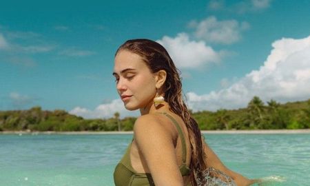 In Coamo, the third oldest city on the island, you can enjoy the natural, healing hot springs and detox in a rural spa