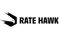 RateHawk Blog