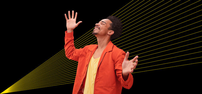 RateHawk builds relationships. RateHawk builds relationships.