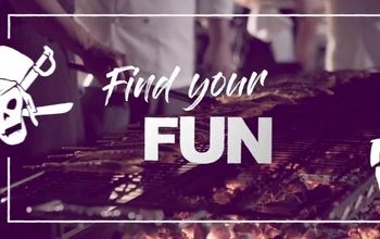 Reasons to Book Your Clients to Cayman this Fall