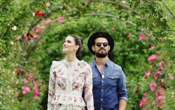 Relax, Recharge, Reconnect: Baden-Baden