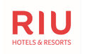 RIU Hotels & Resorts