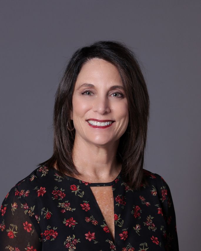 Robin Sanchez, President of Montecito Village Travel. people, host agencies, montecito village travel, robin sanchez, host agency people