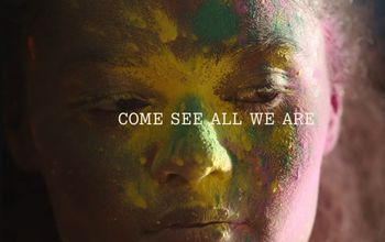 Sandals® Resorts  - Made of Caribbean