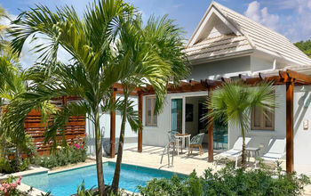 Sandals Resorts, sandals saint vincent