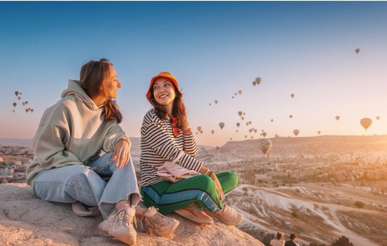 Save 25% on Eurail Global & Eurail One Country Passes