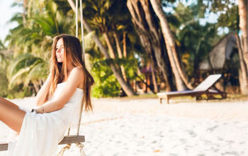 Say hello to winter in paradise! Discover the Caribbean with Princess Hotels & Resorts