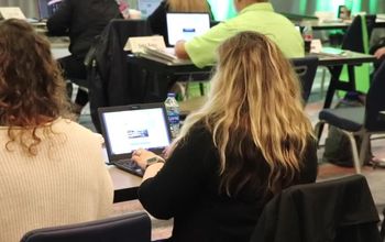 Searching for More? Consider Cruise Planners