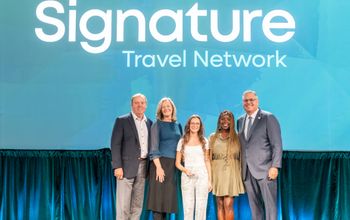 Signature Provides Synopsis of Successful 2025 Annual Conference