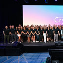 KHM Travel support staff