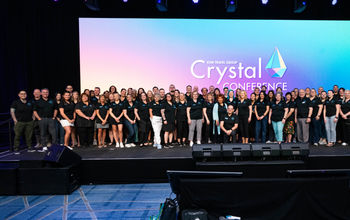 KHM Travel support staff