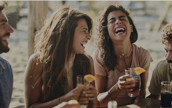 Fiesta Americana Travelty Collection