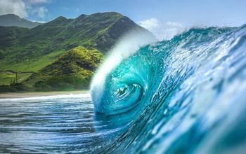 Takeoff to Hawaii with Classic Vacations®