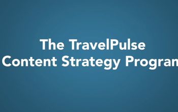 Content Strategy Video