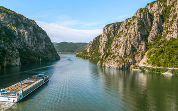 AmaWaterways, AmaMagna, european river cruise ships, luxury river cruise ships