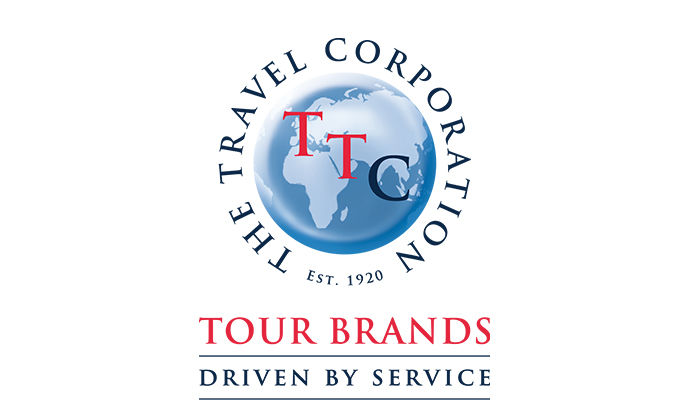 The Travel Corporation
