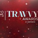 2025 Travvy Awards