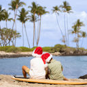 Holidays at Fairmont Orchid