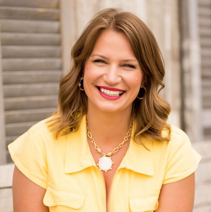 Travel Advisor Success Story: Christina Royer, Anew Travel