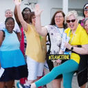 Travel Agent Marketing Made Simple