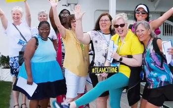 Travel Agent Marketing Made Simple