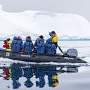 Travel Agents & HX - Sign Up Today to Partner with US use only for offer