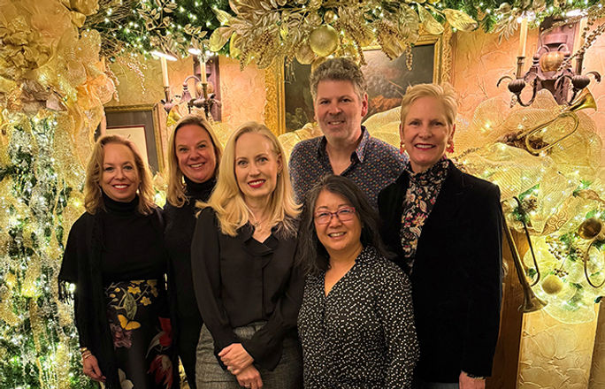 Travel Experts Advisory Board Travel Experts Advisory Board