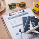 Travel insurance