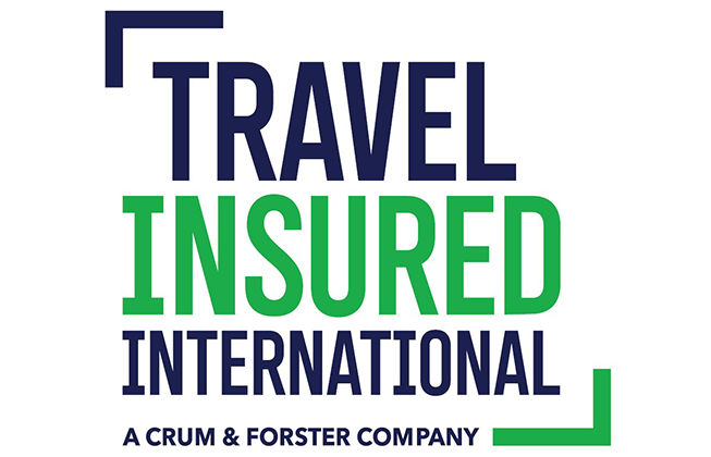 Travel Insured International
