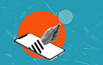 Identity theft protection