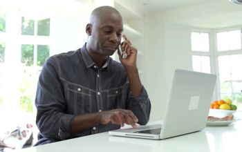 Travel News, on Your Site, as it Happens!