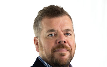 TravelPulse Q&A With BermudAir’s CEO Adam Scott