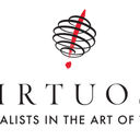 LOGO_Virtuoso