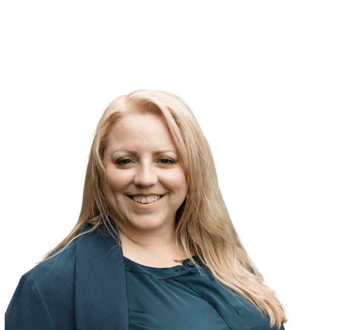 Vonda Keeler, director of travel advisor partnerships, Rental Escapes Vonda Keeler, director of travel advisor partnerships, Rental Escapes