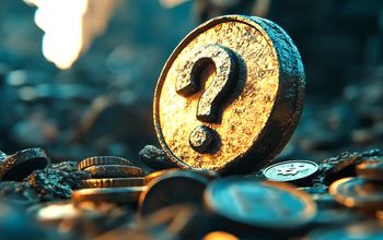 Why COMMTRAK:  Who We Are & What We Do