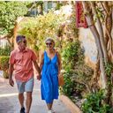 Windstar Star Collector Voyages w/ FREE laundry