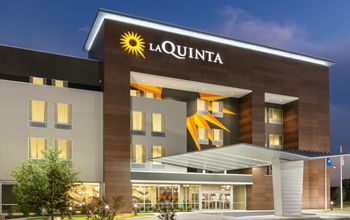 La Quinta College Station North, la quinta, Wyndham Hotels & Resorts