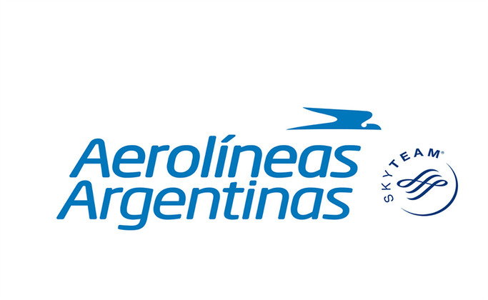 Aerolineas Argentinas