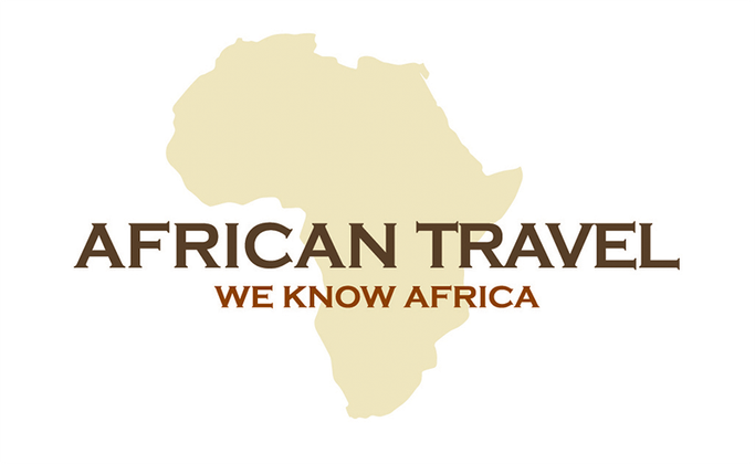 African Travel, Inc.