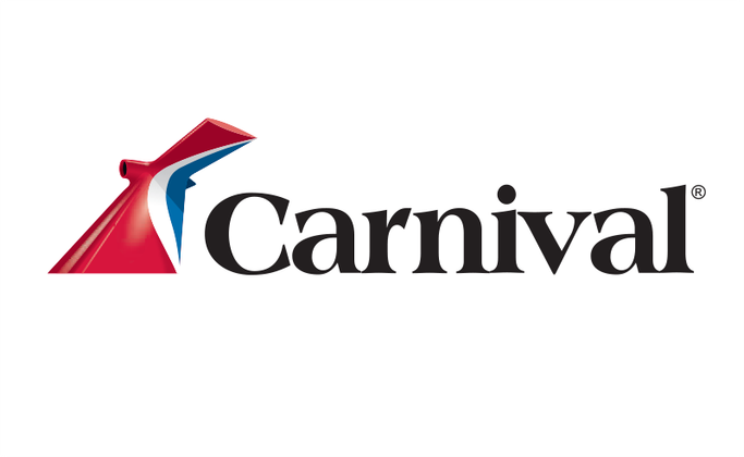 Carnival Cruise Line