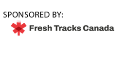 TPfreshtracks