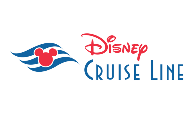 Disney Cruise Line